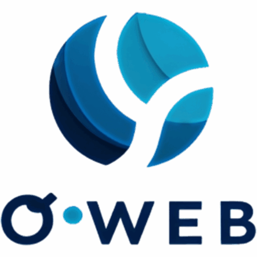 Oweb